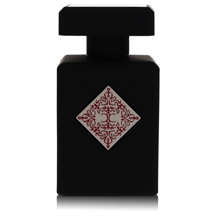 Initio Parfums Prives Initio Mystic Experience eau de parfum for men - Image 3