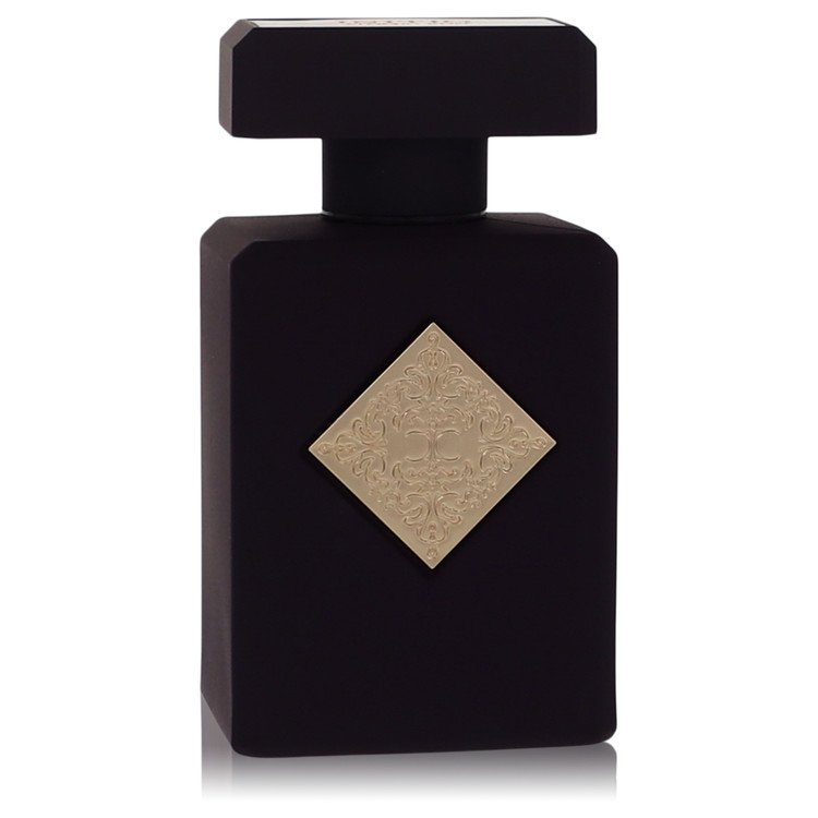 Initio Parfums Prives Initio Atomic Rose eau de parfum for men - Image 3