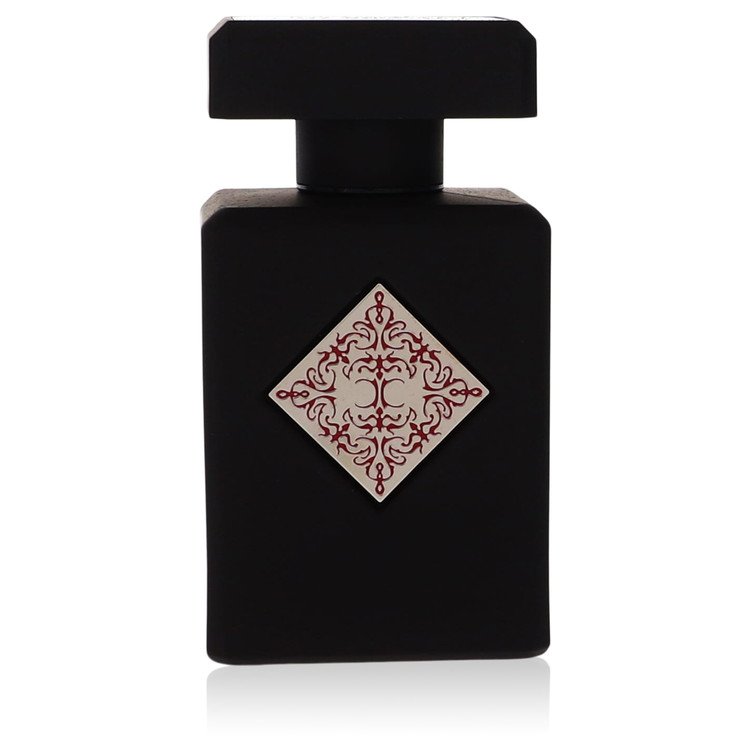 Initio Parfums Prives Initio Blessed Baraka eau de parfum for men - Image 3
