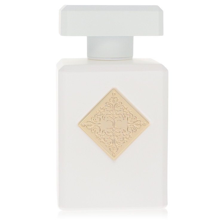 Initio Parfums Prives Initio Musk Therapy parfum for men - Image 2