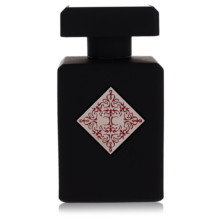 Initio Parfums Prives Initio Addictive Vibration eau de parfum for men - Image 3