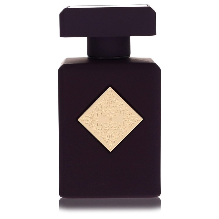 Initio Parfums Prives Initio High Frequency eau de parfum for men - Image 2