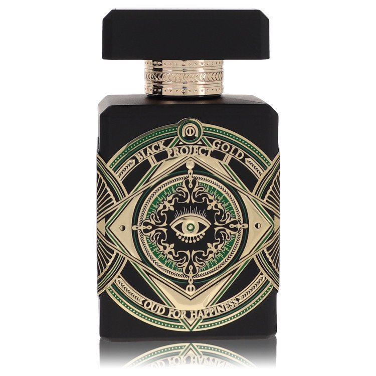 Initio Parfums Prives Initio Oud For Happiness eau de parfum for men - Image 3