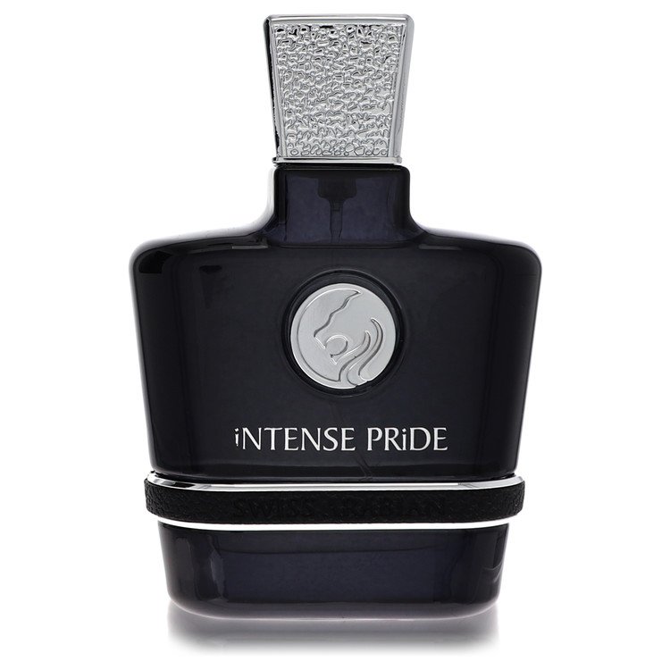 Swiss Arabian Intense Pride eau de parfum for men - Image 3