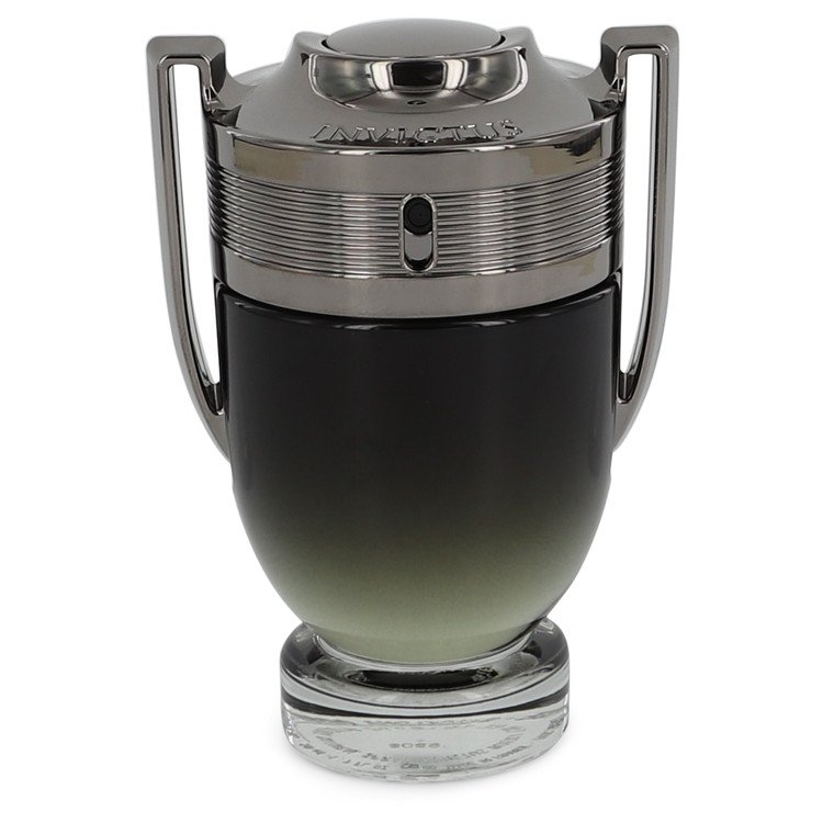 Invictus Intense