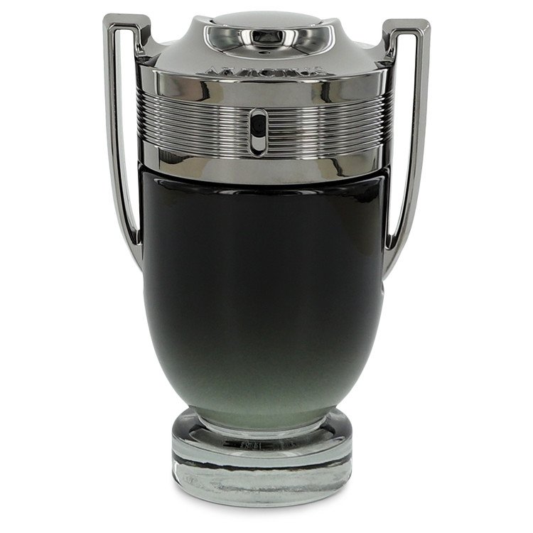 Invictus Intense