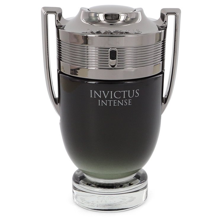 Invictus Intense