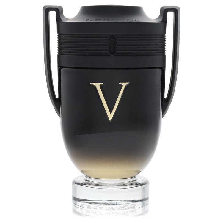 Paco Rabanne Invictus Victory eau de parfum for men - Image 9