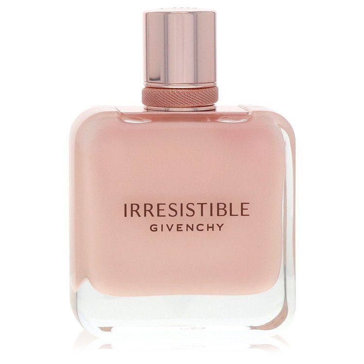 Irresistible Givenchy Rose Velvet