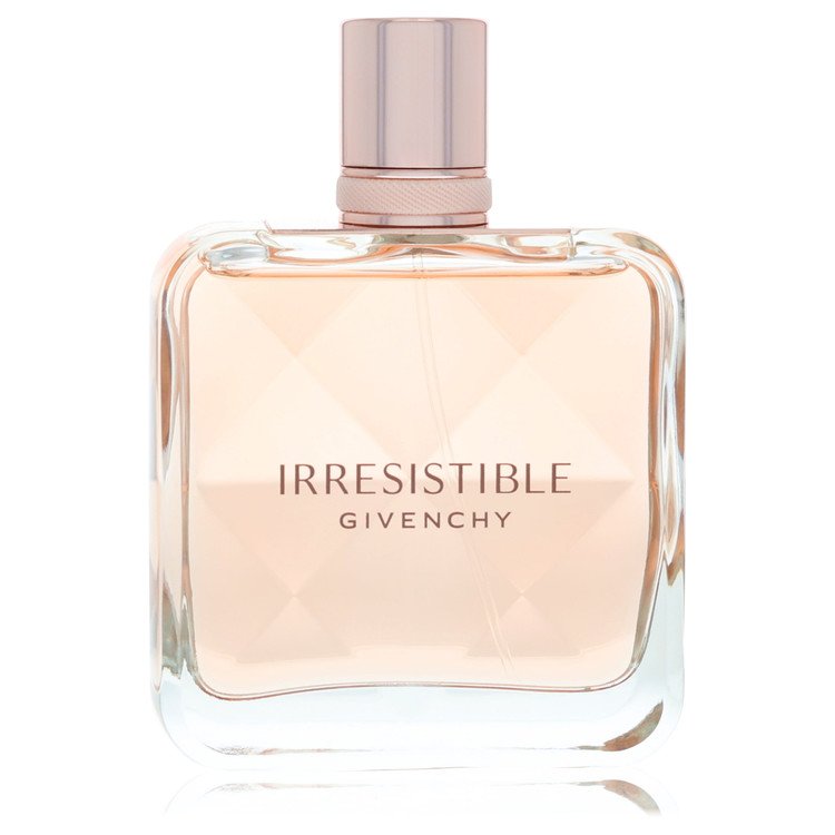 Irresistible Givenchy eau de parfum for women - Image 3