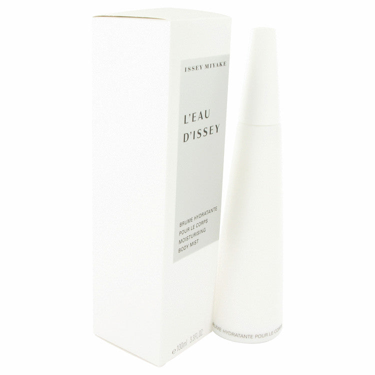 L'eau D'issey (issey Miyake)