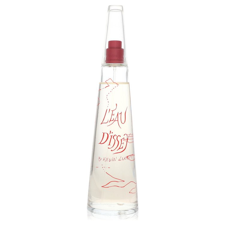 Issey Miyake Summer Fragrance