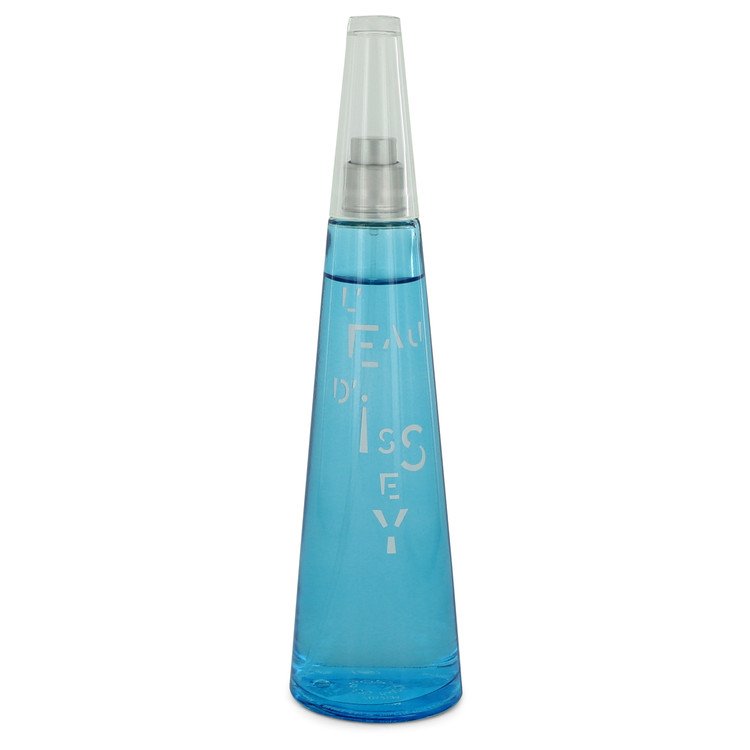Issey Miyake Summer Fragrance