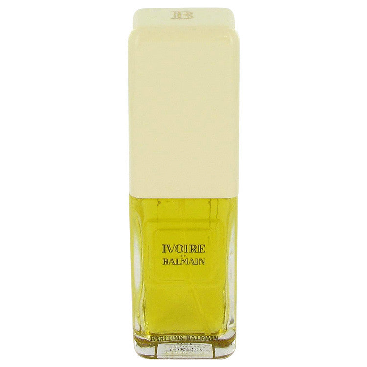 Ivoire De Balmain