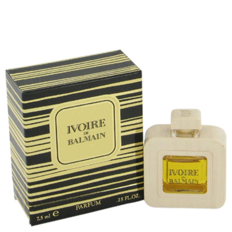 Ivoire De Balmain