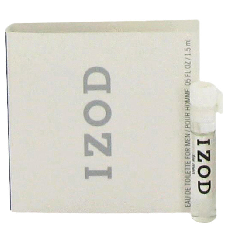 Izod