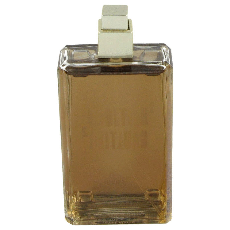 Jean Paul Gaultier 2