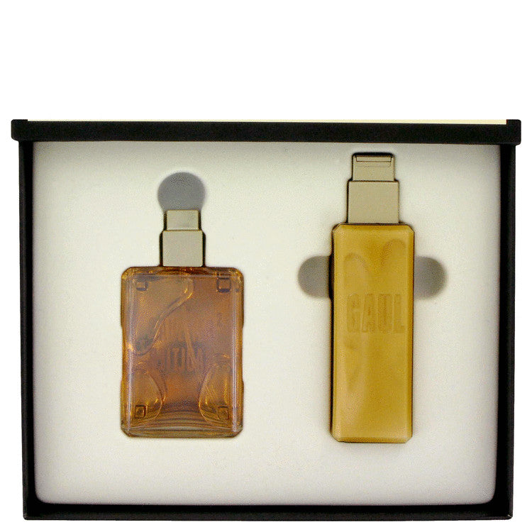 Jean Paul Gaultier 2