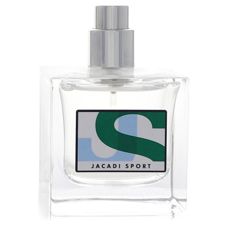 Jacadi Sport eau de toilette for men - Image 3