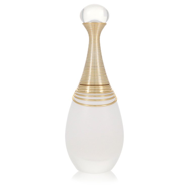 Christian Dior Jadore Parfum D'eau eau de parfum for women - Image 6