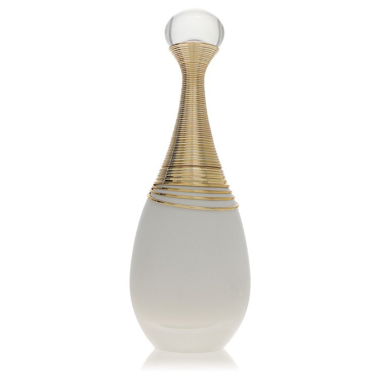 Christian Dior Jadore Parfum D'eau eau de parfum for women - Image 7