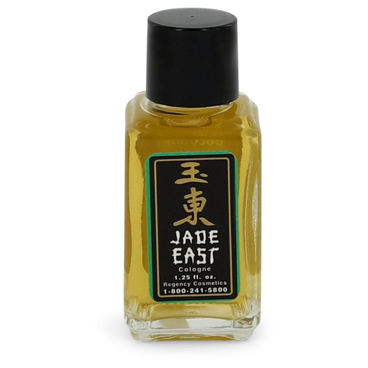 Jade East