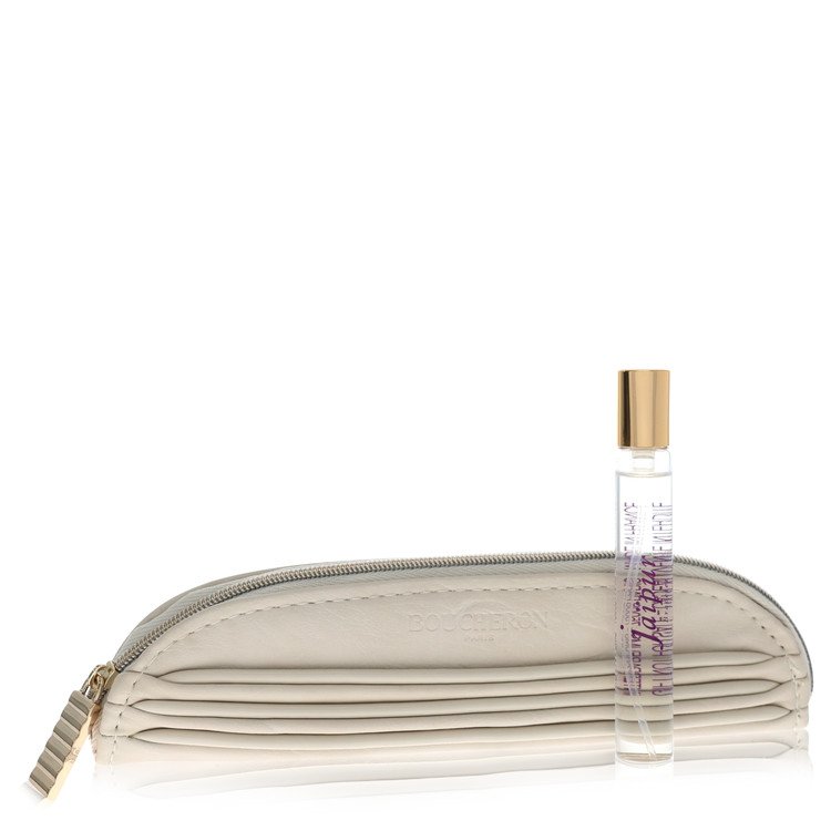 Boucheron Jaipur Bracelet eau de parfum for women - Image 6