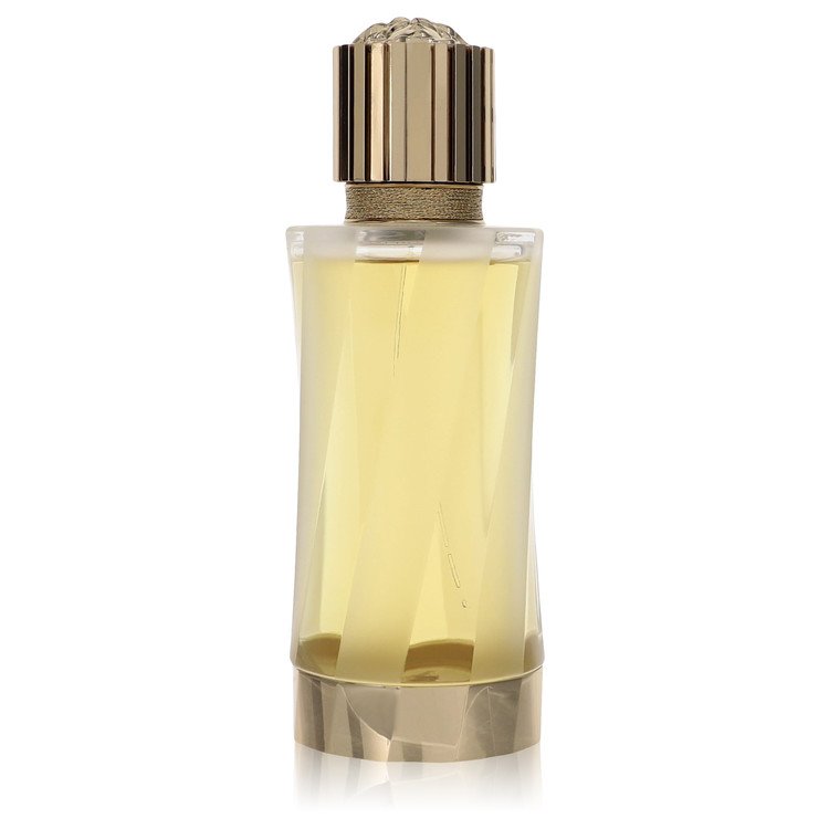 Versace Jasmin Au Soleil eau de parfum for women - Image 2