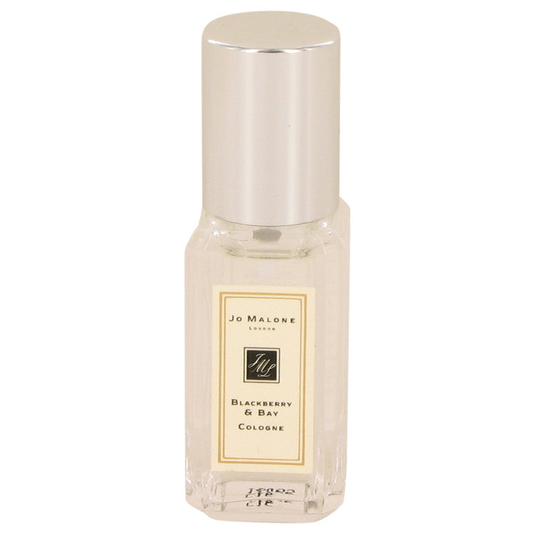 Jo Malone Blackberry & Bay