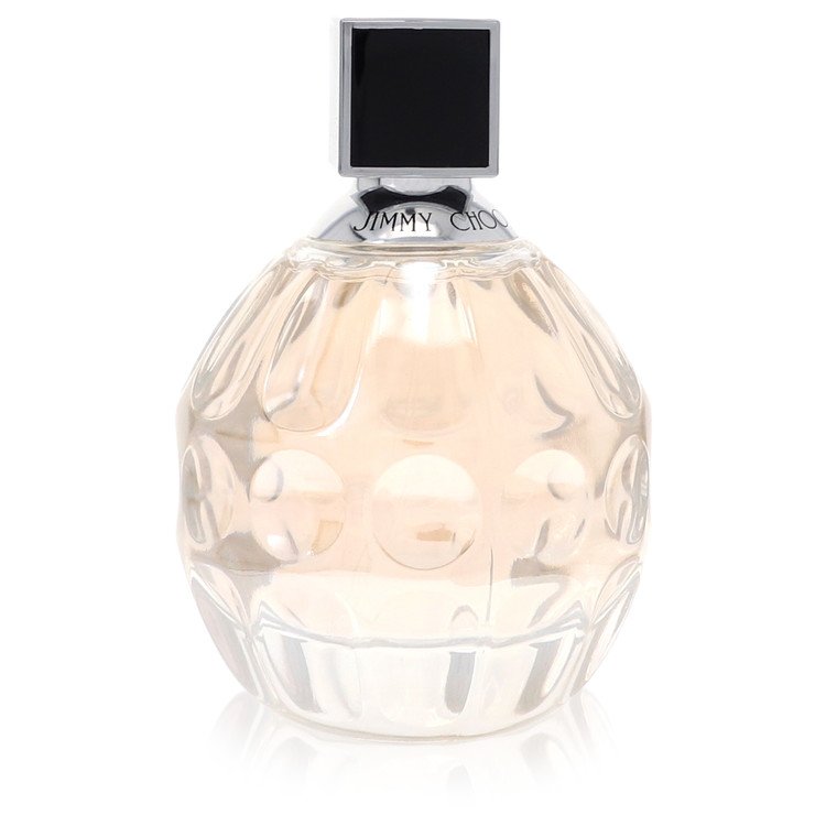 Jimmy Choo eau de toilette for women - Image 11