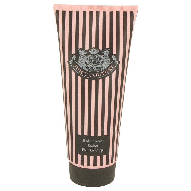 Juicy Couture