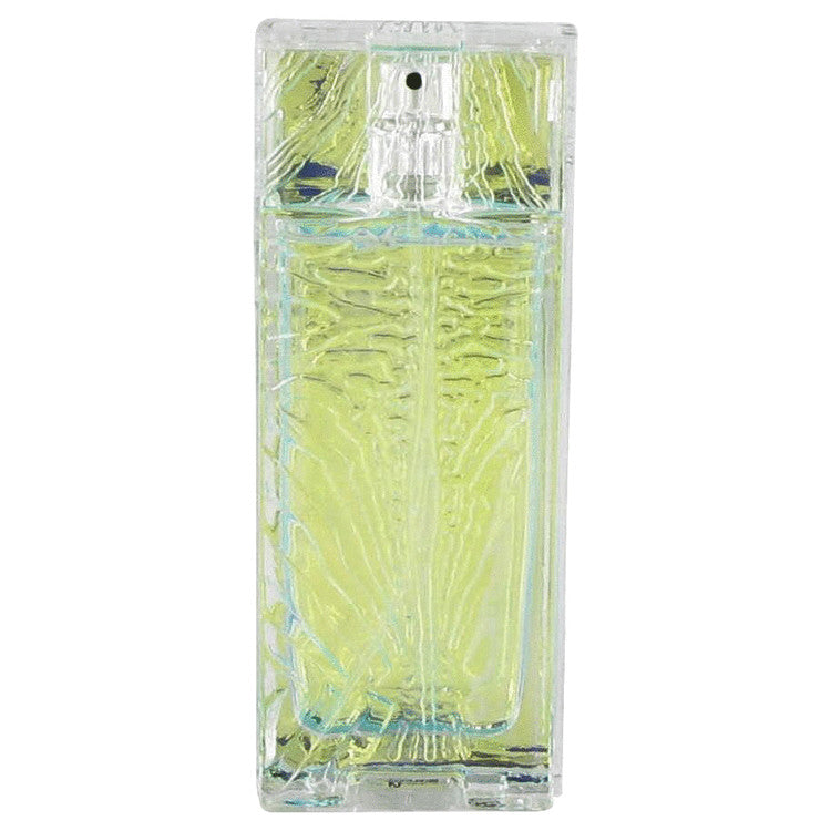 Just Cavalli Blue