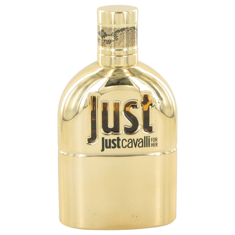 Just Cavalli Gold