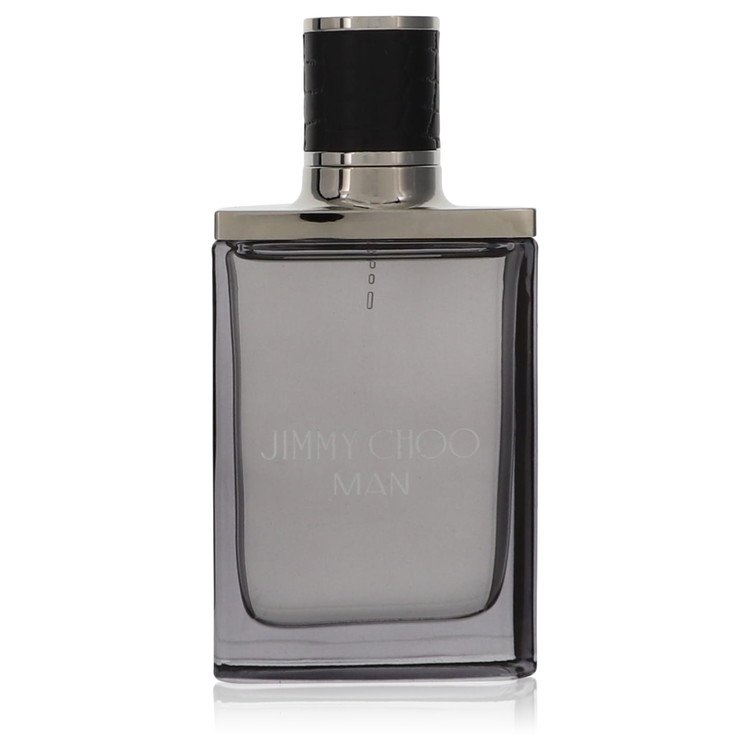 Jimmy Choo Man eau de toilette for men - Image 12