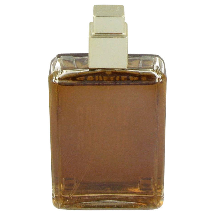 Jean Paul Gaultier 2