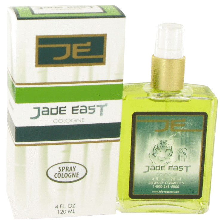 Jade East
