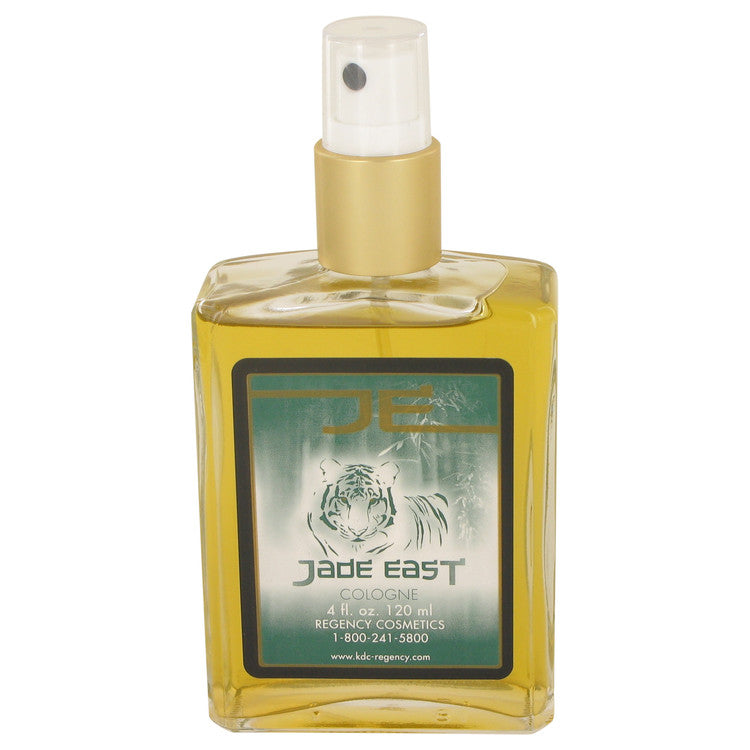 Jade East