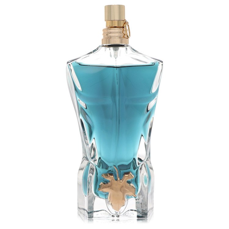 Jean Paul Gaultier Le Beau