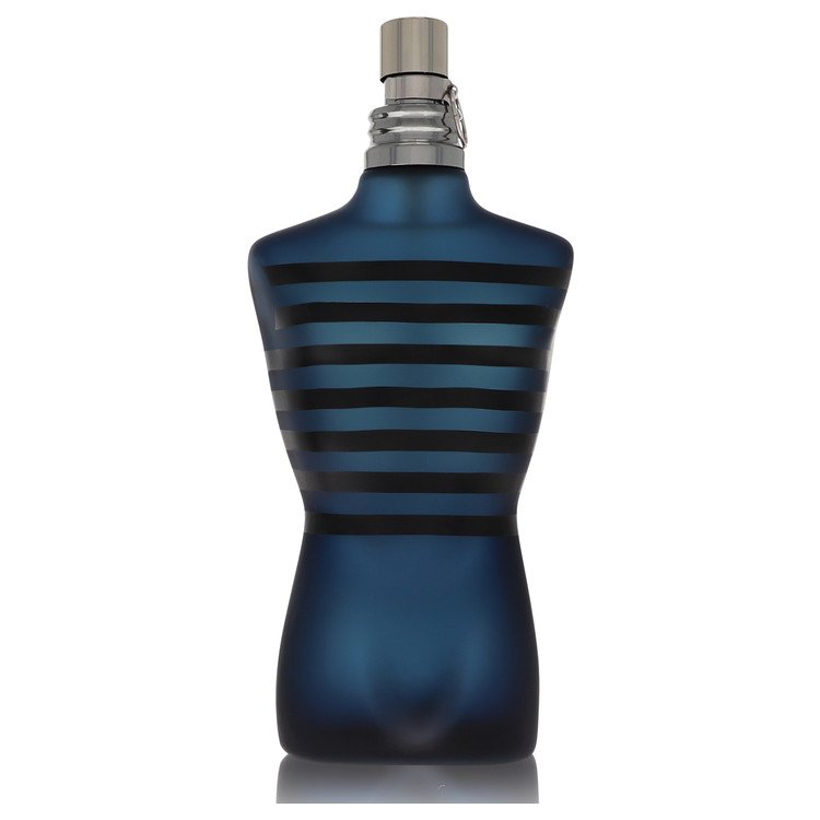 Jean Paul Gaultier Ultra Male eau de toilette for men - Image 4