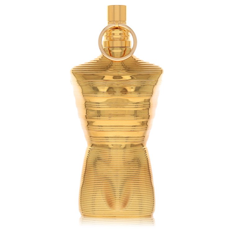 Jean Paul Gaultier Le Male Elixir Absolu