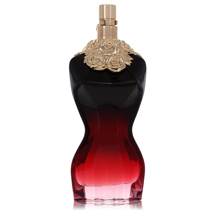 Jean Paul Gaultier La Belle Le Parfum
