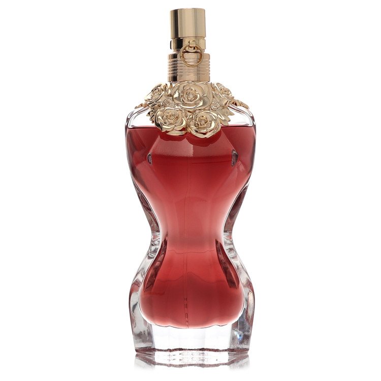 Jean Paul Gaultier La Belle eau de parfum for women - Image 5