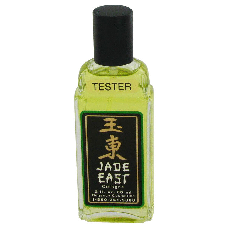 Jade East