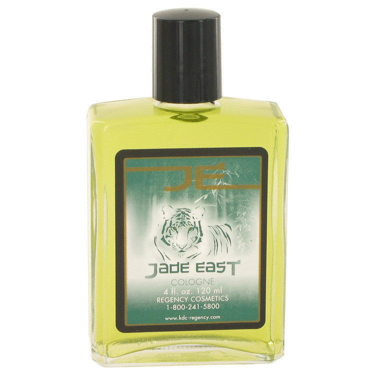 Jade East