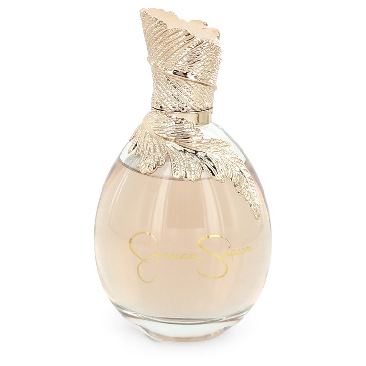 Jessica Simpson Signature 10th Anniversary