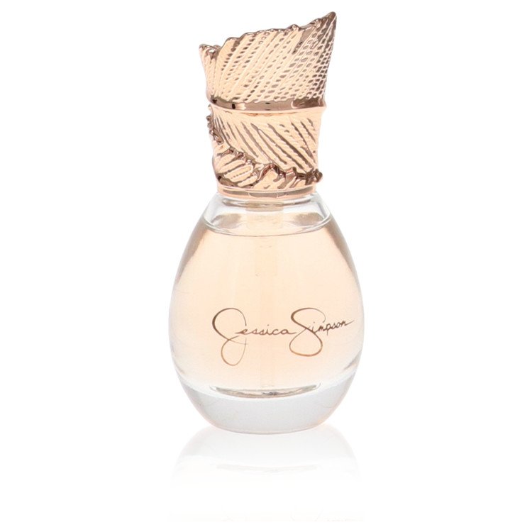Jessica Simpson Signature 10th Anniversary