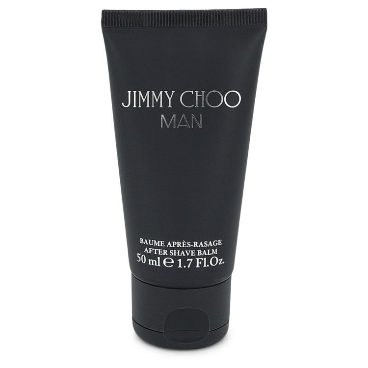 Jimmy Choo Man