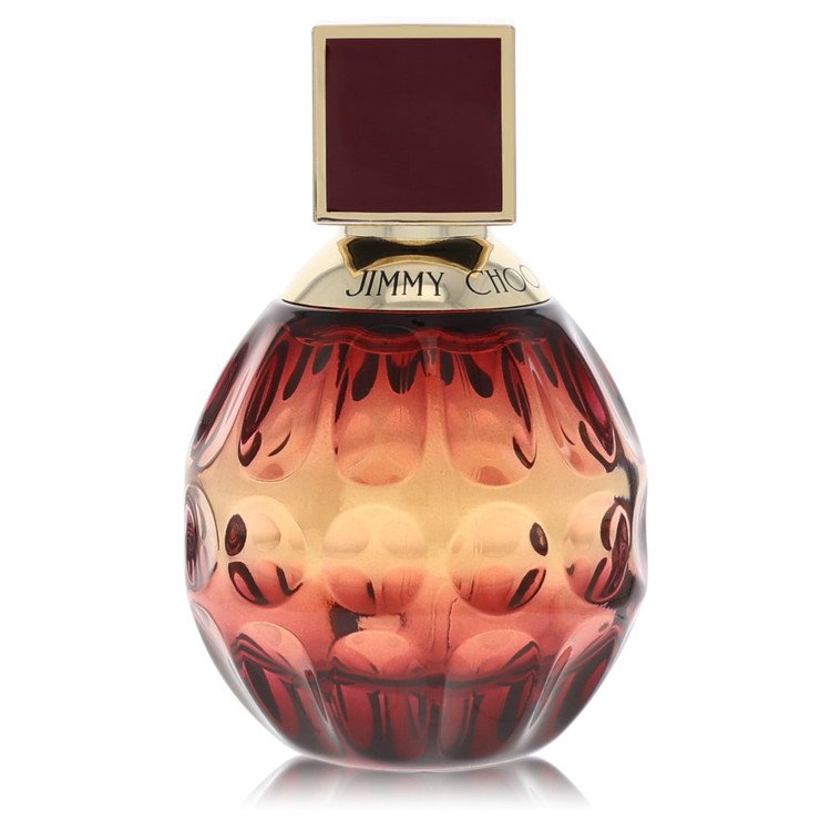Jimmy Choo Fever eau de parfum for women - Image 9