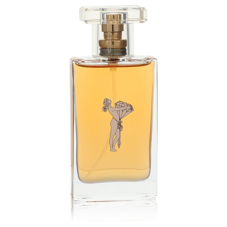 Tommi Sooni Jinx eau de parfum for women - Image 3