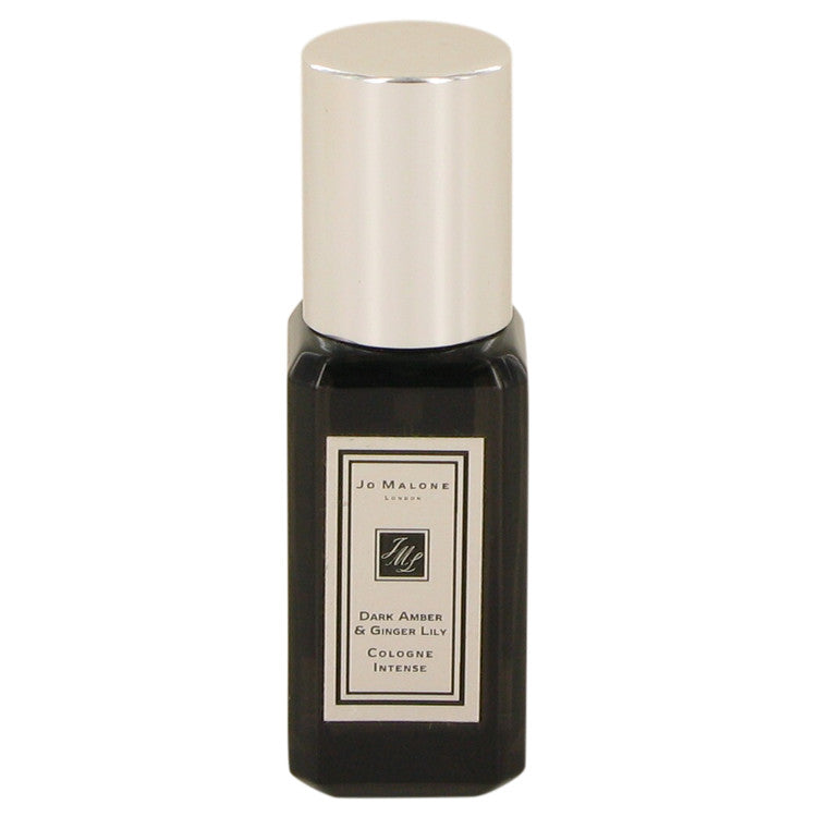 Jo Malone Dark Amber & Ginger Lily cologne intense for women - Image 5